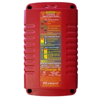 Sterling DC-DC Battery Chargers