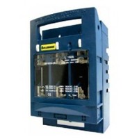 Switch Disconnectors