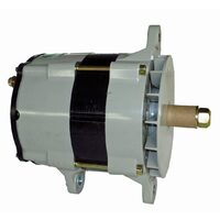 Delstar HD Brushless Work Alternators
