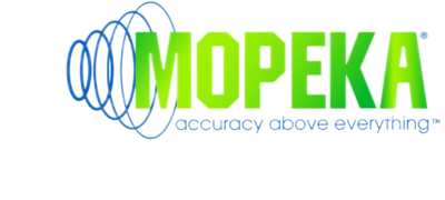 Mopeka
