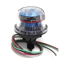 Surge Protection