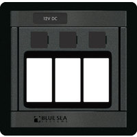 Misc Panels