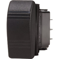 Contura Switches