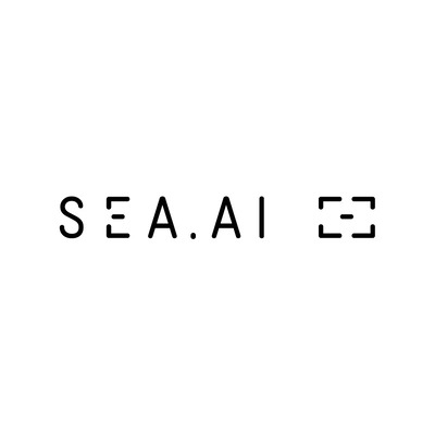 SEA.AI