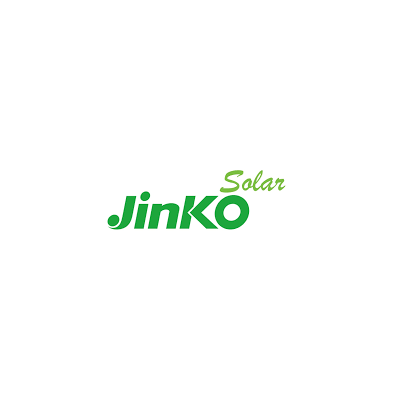 Jinko