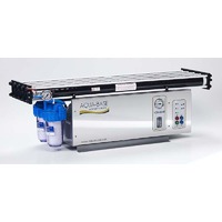 240V AC Watermaker