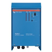Battery Chargers