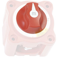 Manual & Remote Switch Accessories