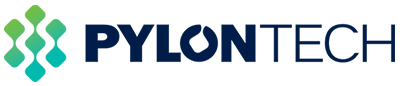 Pylontech