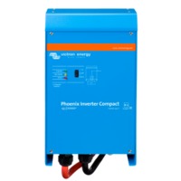 Inverters