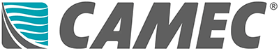 Camec
