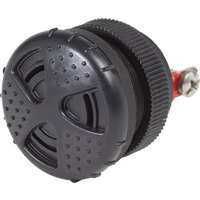 Alarm Buzzer