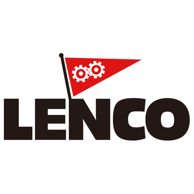 Lenco Marine