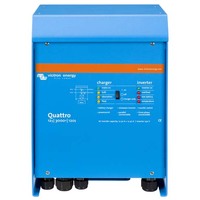 Inverter Charger