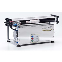 Aqua-Base X-Series Watermaker