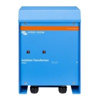 Isolation Transformers