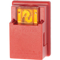 MAXI Fuse Blocks