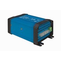 DC to DC Converters