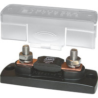 MEGA-AMG Fuse Blocks