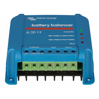 Battery Balancers