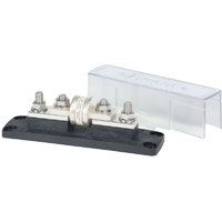 Class T Fuse Blocks