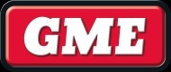 GME Australia
