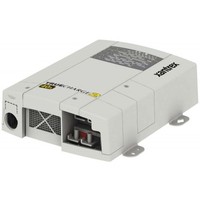 Xantrex TrueCharge2 Chargers
