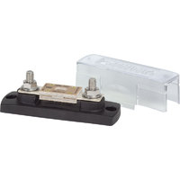 ANL Fuse Blocks