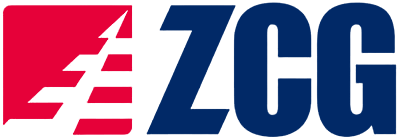 ZCG Scalar