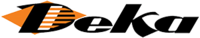 Deka Batteries