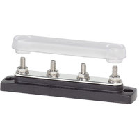 Bus Bars