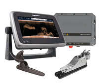 Raymarine Packages