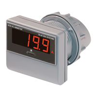 Digital Meters