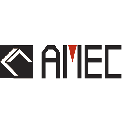 AMEC