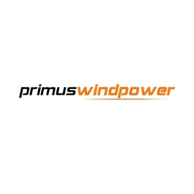 Primus Wind Power