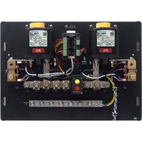 Battery Management Systems