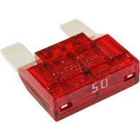 Fuses