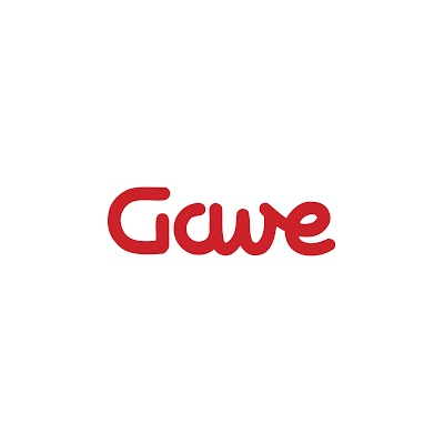 Gave