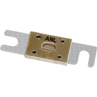 ANL Fuses