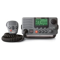 VHF Communications