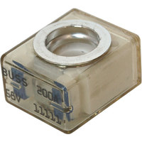 MRBF / Terminal Fuses