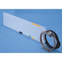 Evaporator Plates