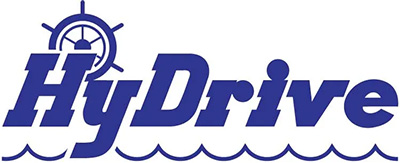 Hydrive